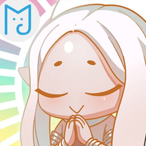 病病神社建造中最新版v1.0.2