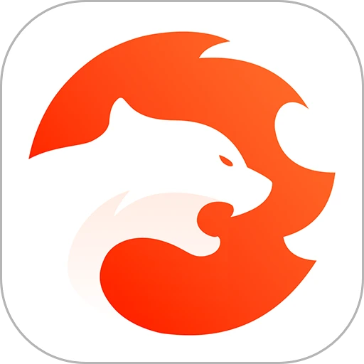 右豹最新版本v7.4.8