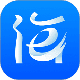 海淀通手机客户端v1.4.1