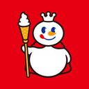 蜜雪冰城appv3.3.21