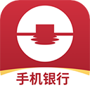 江南农商行appv3.2.4