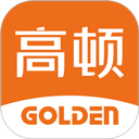 高顿网校appv10.0.77