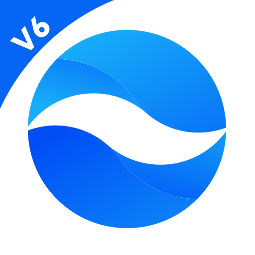 瞩目会议app免费版v6.0.0.1216