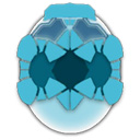战车大作战最新版v0.5.12.5