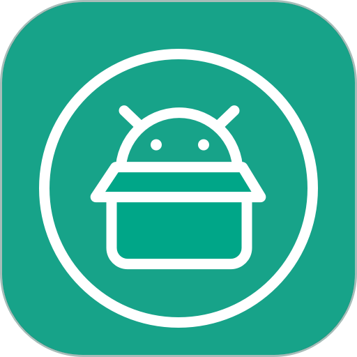 android开发工具箱软件v3.1.4