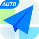 高德地图车机版2025最新版v8.1.0.600185