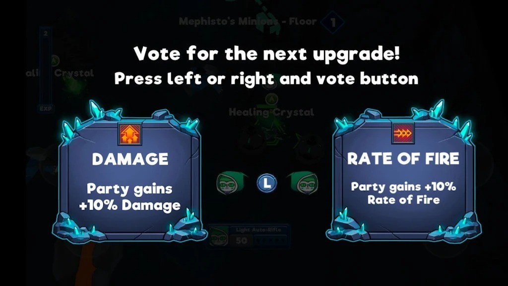 无限重启英雄免费下载安装