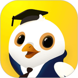 企学霸平台客户端v1.7.9