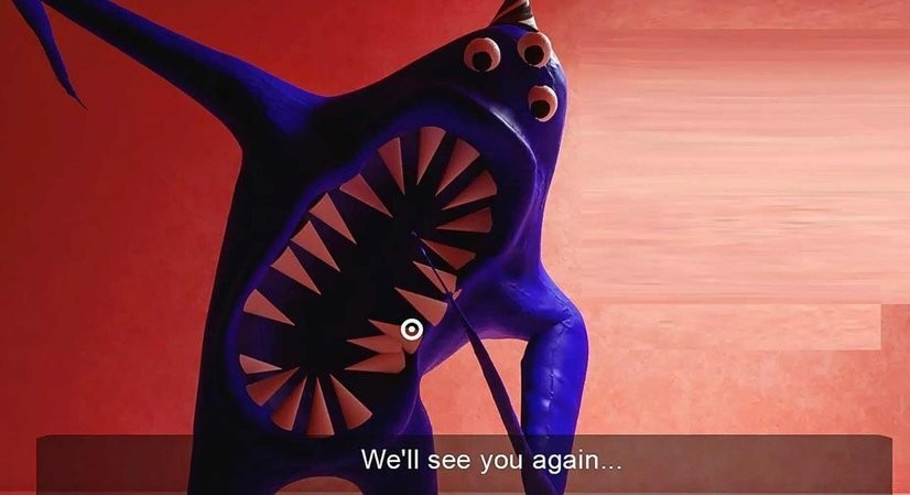 班班幼儿园克拉布2最新版 班班幼儿园克拉布2官方版