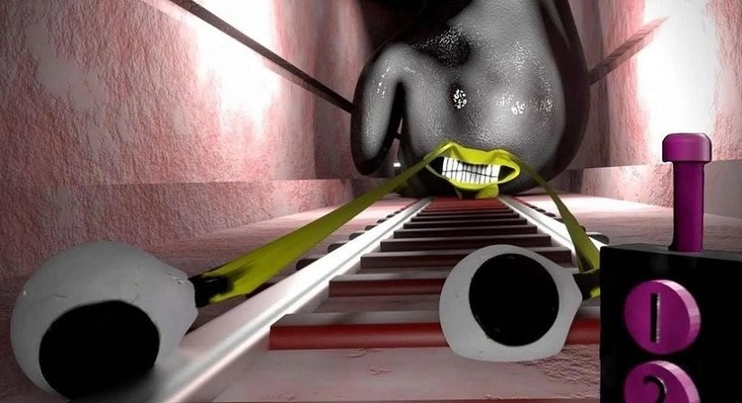 班班幼儿园克拉布2手机版截图1