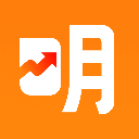 川财证券appv7.80