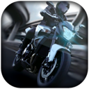 极限摩托车完整版(Xtreme Motorbikes)v1.8