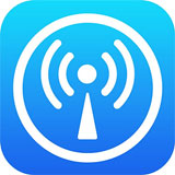 wifi伴侣手机版v5.9.3