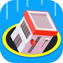 黑洞大吞噬游戏v1.2.7