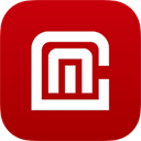 常州地铁appv2.10.0
