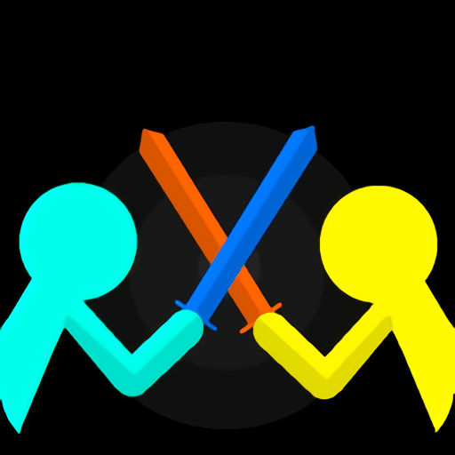 至尊决斗火柴人正版v1.7.6.7