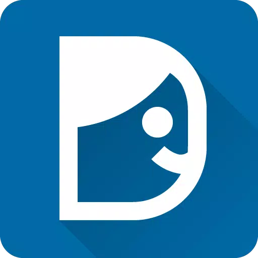Dcard安装包