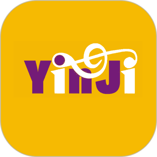 音基考试最新版app