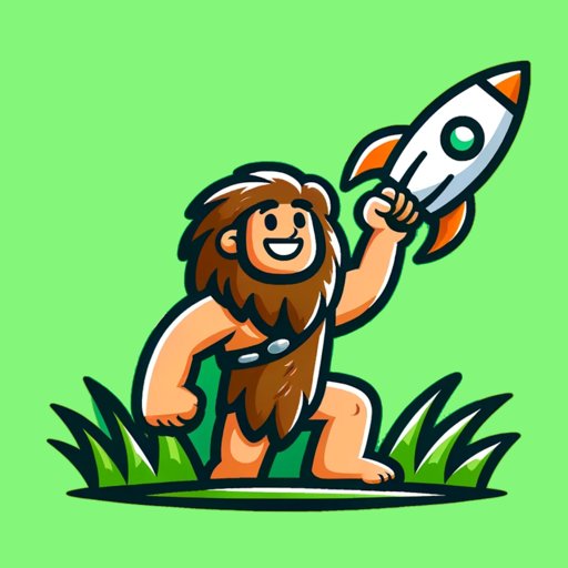 迷你消除小游戏v1.0.15