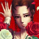 蔷薇与椿国际服(Bara To Tsubaki)v1.0.10