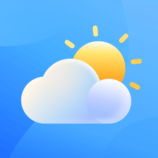 蚂蚁天气appv3.0.4