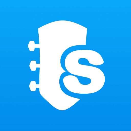 songsterr吉他软件v5.31.21