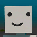 盒子男孩游戏v1.1.1