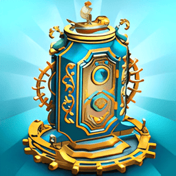 起源之门游戏(Doors Origins)v1.10