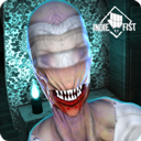 艾米莉的邪恶诅咒手机版(The Curse of Emily)v1.8.3