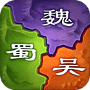 三国之旅手游v23.02.22