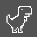 DinoM游戏v0.233.3