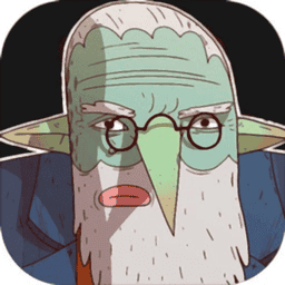 星陨传说流浪者的故事游戏(Krumits Tale)v1.0.184