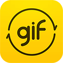 GIF大师appv1.1.4