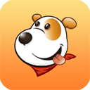 导航犬离线版新版本v10.3.4