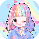 装扮次元少女appv1.1.0