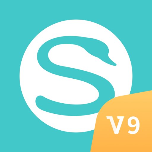 SKG手表V9官方版v1.2.8
