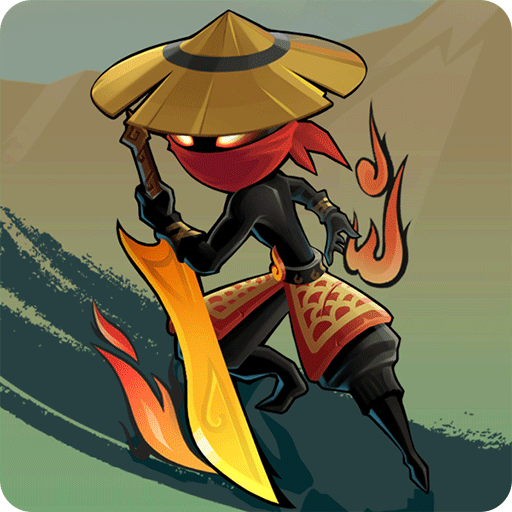 火柴人激斗英雄手机版v1.0.2