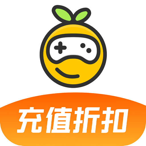 桃子手游官方版v2.1.1