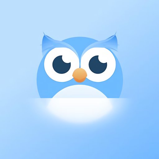 鸟语翻译器appv2.0.7