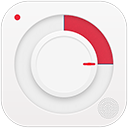 每日西语听力appv10.6.1