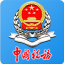 大连税务app最新版本v1.4.8