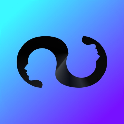 siya中文版软件v1.2.93