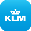 荷兰皇家航空app(KLM)v13.7.2