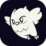 Fowlst游戏v1.42