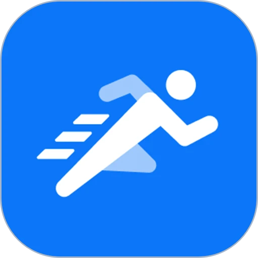 uwatch软件v2.4.4