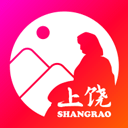 上饶旅游appv1.2.316
