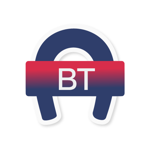BT下载助手软件v24.12.27