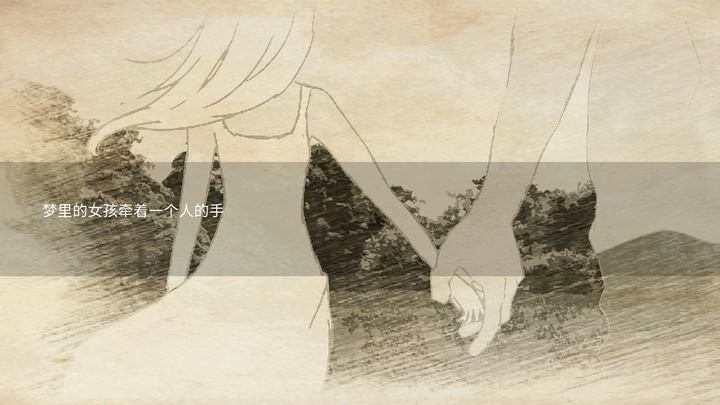 早安玛德琳手游(MorningMadeleine)截图2