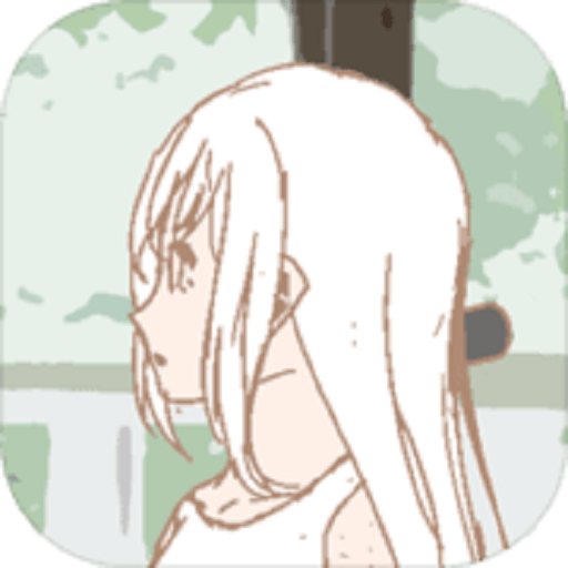 早安玛德琳手游(MorningMadeleine)v0.2.0