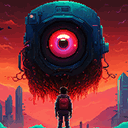 少年的肉鸽漂流手游v1.0.8